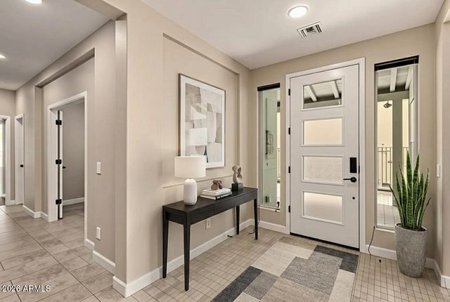 3395 BIG SKY Drive, Wickenburg, AZ 85390