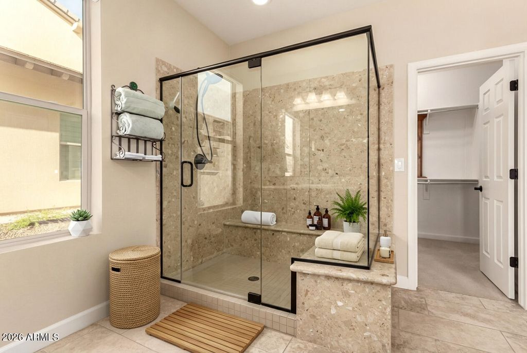 Image 20 of property listing at 3395 BIG SKY Drive, Wickenburg, AZ 85390