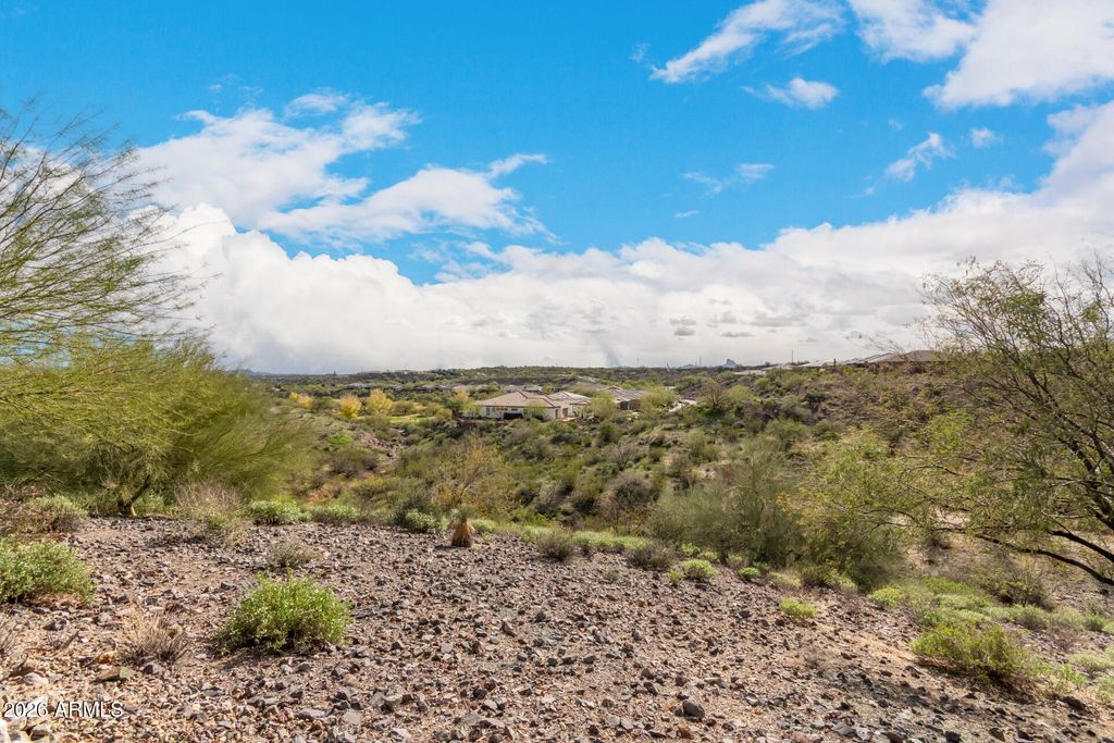 Image 28 of property listing at 3395 BIG SKY Drive, Wickenburg, AZ 85390