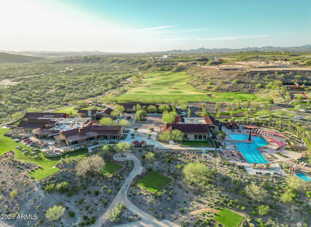 Image 34 of property listing at 3395 BIG SKY Drive, Wickenburg, AZ 85390