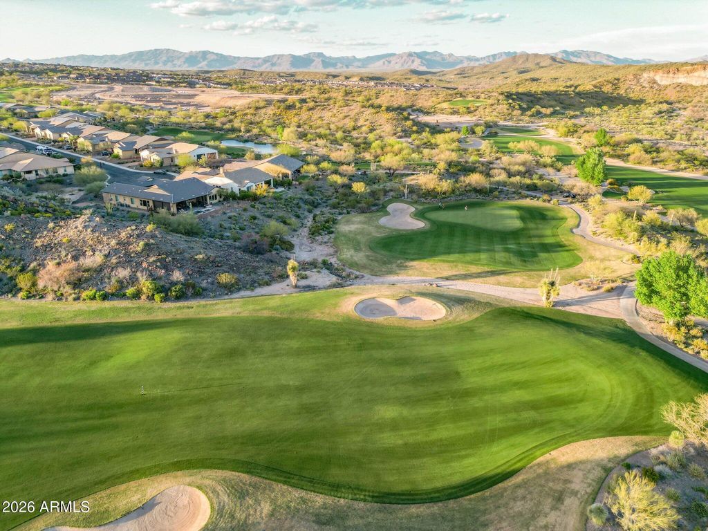 Image 39 of property listing at 3395 BIG SKY Drive, Wickenburg, AZ 85390