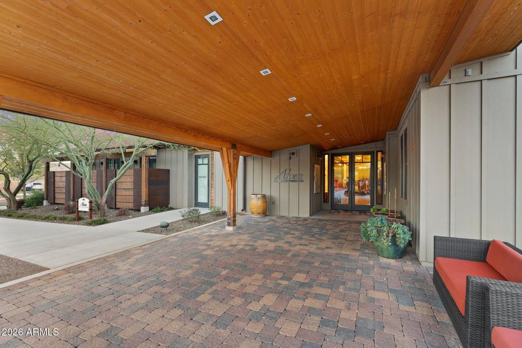 Image 57 of property listing at 3395 BIG SKY Drive, Wickenburg, AZ 85390