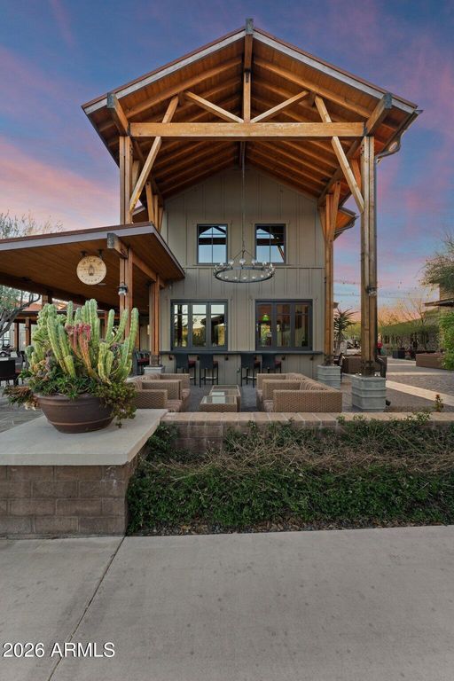 Image 61 of property listing at 3395 BIG SKY Drive, Wickenburg, AZ 85390