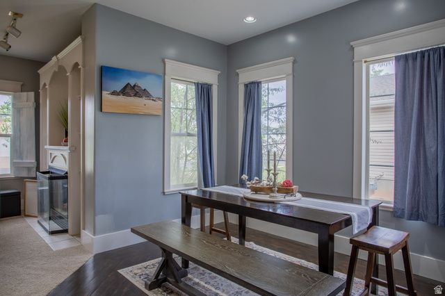12 E 2150 N, Layton, UT 84041
