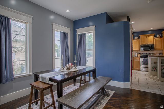 12 E 2150 N, Layton, UT 84041