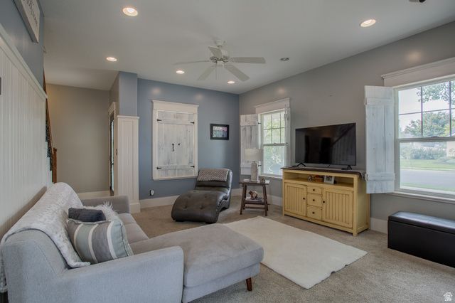 12 E 2150 N, Layton, UT 84041