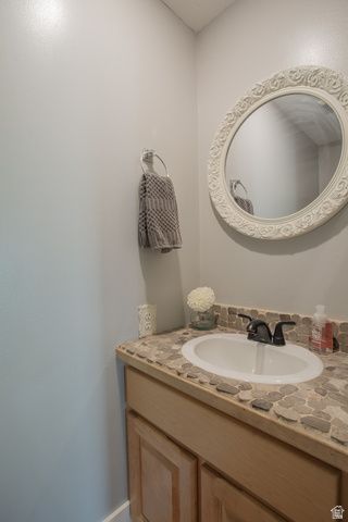 12 E 2150 N, Layton, UT 84041
