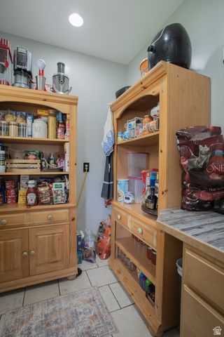 12 E 2150 N, Layton, UT 84041
