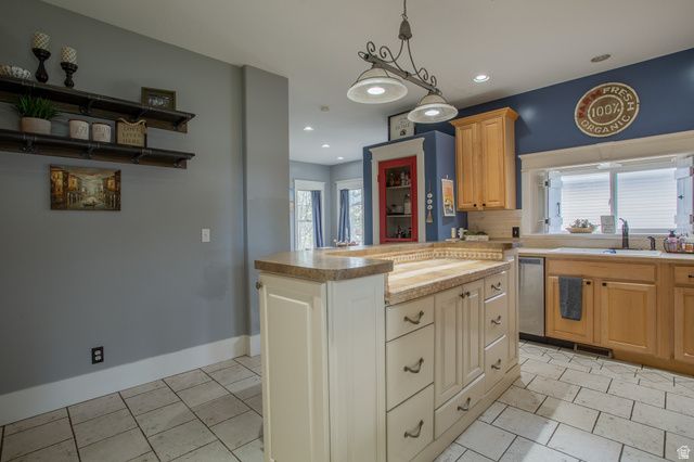 12 E 2150 N, Layton, UT 84041