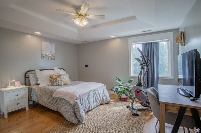 12 E 2150 N, Layton, UT 84041