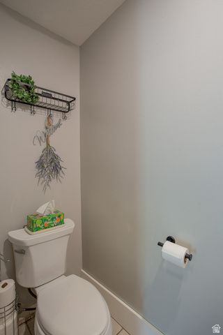 12 E 2150 N, Layton, UT 84041