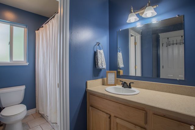 12 E 2150 N, Layton, UT 84041