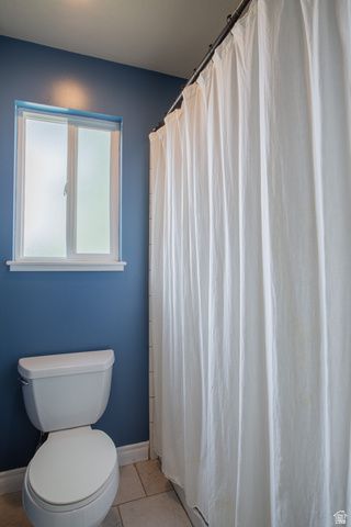 12 E 2150 N, Layton, UT 84041