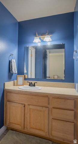 12 E 2150 N, Layton, UT 84041