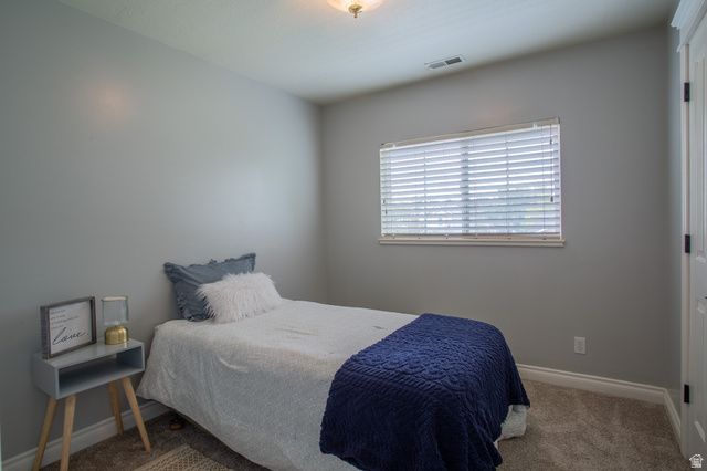 12 E 2150 N, Layton, UT 84041