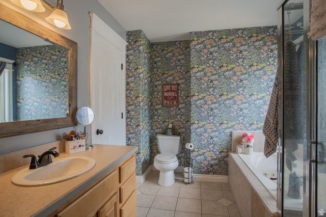 12 E 2150 N, Layton, UT 84041