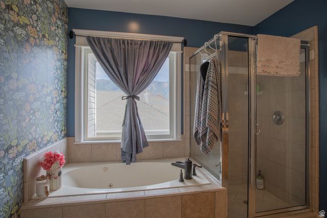 12 E 2150 N, Layton, UT 84041