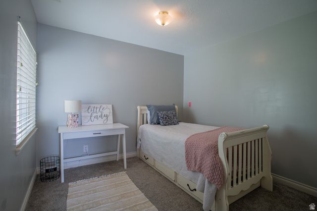 12 E 2150 N, Layton, UT 84041