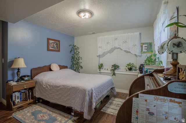 12 E 2150 N, Layton, UT 84041