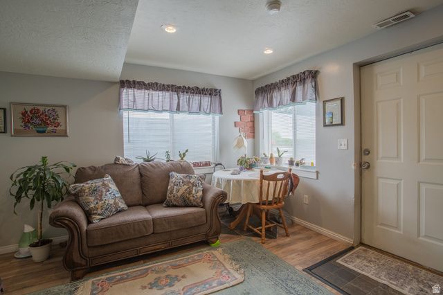 12 E 2150 N, Layton, UT 84041