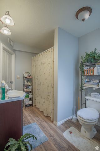 12 E 2150 N, Layton, UT 84041