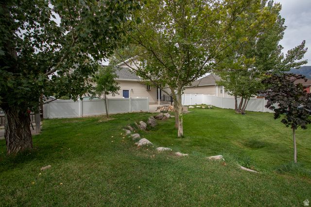 12 E 2150 N, Layton, UT 84041