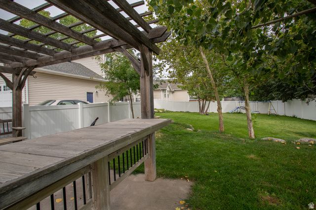 12 E 2150 N, Layton, UT 84041