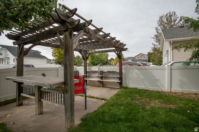 12 E 2150 N, Layton, UT 84041
