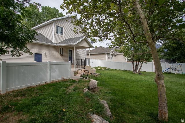 12 E 2150 N, Layton, UT 84041