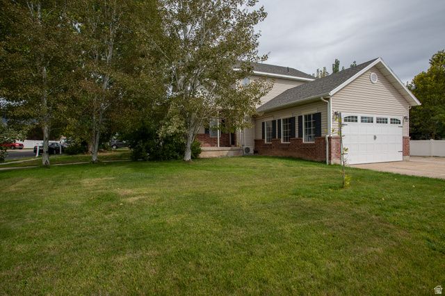 12 E 2150 N, Layton, UT 84041