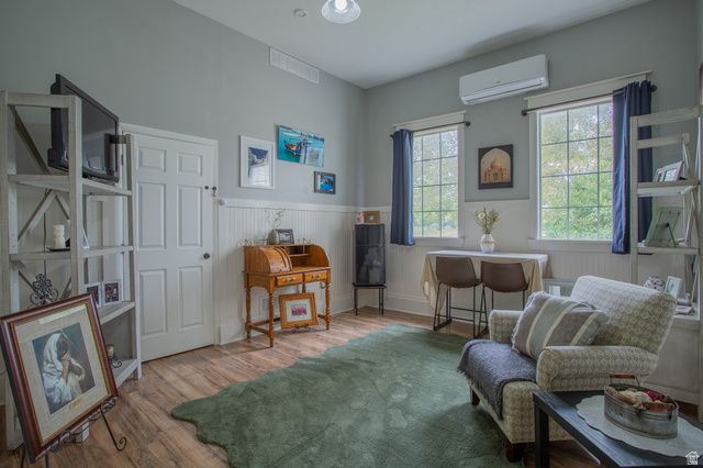 12 E 2150 N, Layton, UT 84041