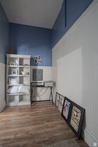 12 E 2150 N, Layton, UT 84041