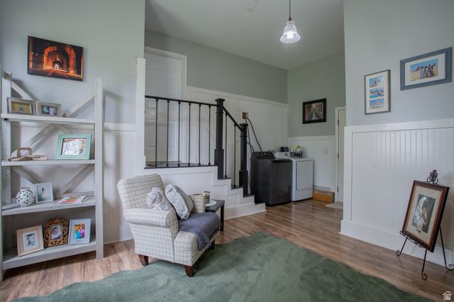12 E 2150 N, Layton, UT 84041