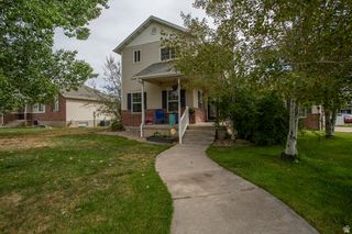 12 E 2150 N, Layton, UT 84041