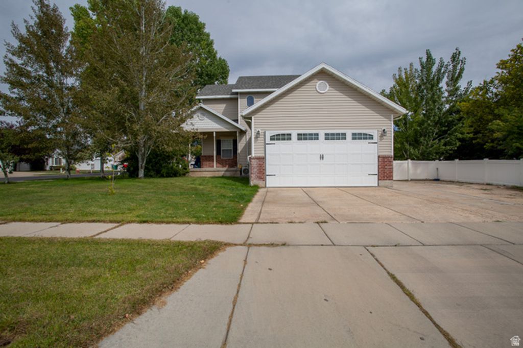 12 E 2150 N, Layton, UT 84041 — photo 3