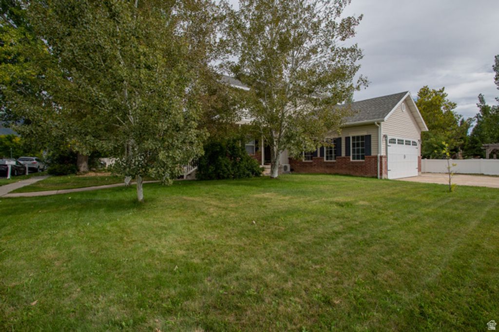 12 E 2150 N, Layton, UT 84041 — photo 5