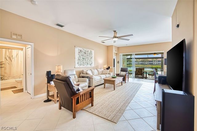 10031 Majestic AVE, Fort Myers, FL 33913