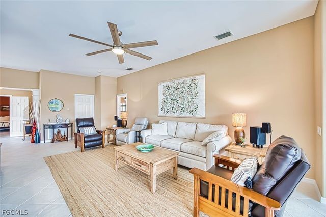 10031 Majestic AVE, Fort Myers, FL 33913