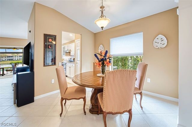 10031 Majestic AVE, Fort Myers, FL 33913