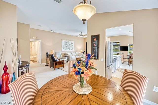 10031 Majestic AVE, Fort Myers, FL 33913