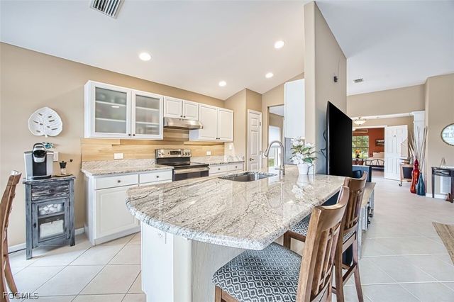 10031 Majestic AVE, Fort Myers, FL 33913