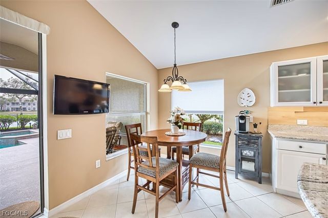 10031 Majestic AVE, Fort Myers, FL 33913