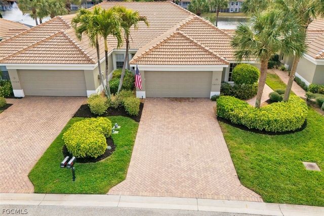 10031 Majestic AVE, Fort Myers, FL 33913