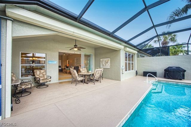 10031 Majestic AVE, Fort Myers, FL 33913