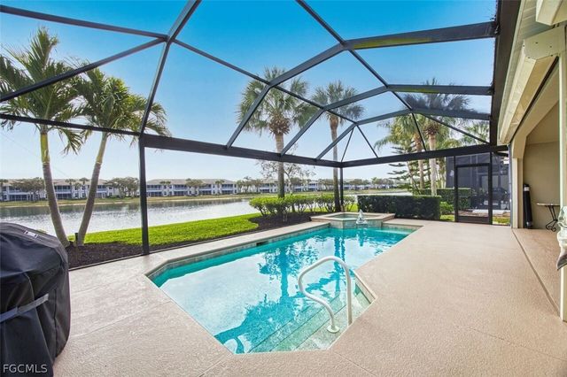 10031 Majestic AVE, Fort Myers, FL 33913