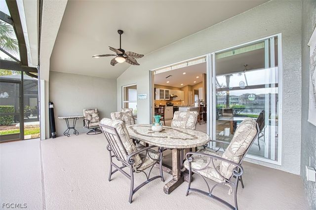 10031 Majestic AVE, Fort Myers, FL 33913