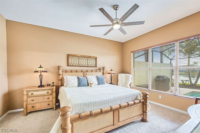 10031 Majestic AVE, Fort Myers, FL 33913