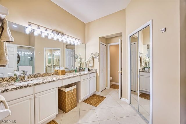 10031 Majestic AVE, Fort Myers, FL 33913