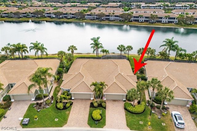 10031 Majestic AVE, Fort Myers, FL 33913