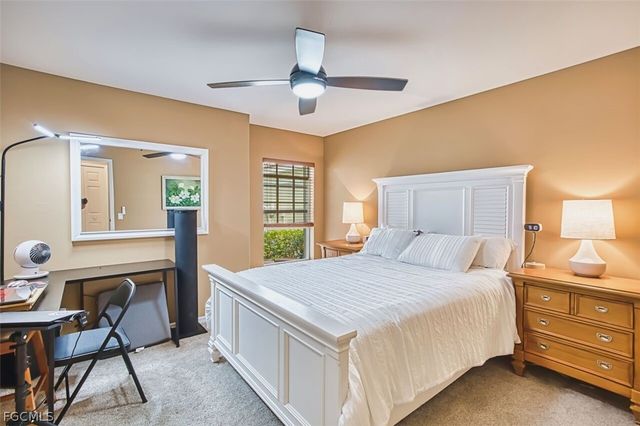 10031 Majestic AVE, Fort Myers, FL 33913